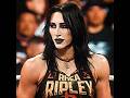 Rhea Ripley Helps Iyo Sky And Stephanie Vaquer In Monday Night RAW WWE Edit Wwe Rhearipley Raw Rhea Ripley Helps Iyo Sky And Stephanie Vaquer In Monday Night RAW WWE Edit Wwe Rhearipley Raw
