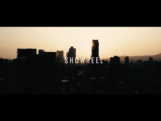 奧德賽創藝工作室 - 奧德賽創藝工作室從簡單的一檯相機一個人到現在正式工作室成立，一路上非常感謝許多貴人與客戶的相助，沒有大家就不會有現在的我們，今年我們再度新增了許多服務項目: 
一、短片拍攝  二、2D-3D動畫創作 
三、商業攝影(平面)  四、3D角色建模 
五、手機拍攝教學  六、紀錄片拍攝 
七、拍攝教學  八、活動攝影  九、商業直播  
同時我們也致力於以紀錄片方式拍攝即將消失的文化與記憶，最後我們特別