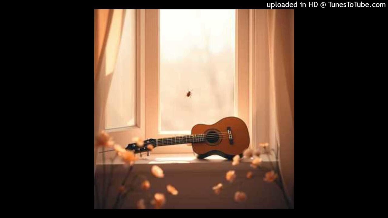 Roșcată, mică și ușor confuză (1)