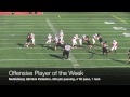 Inside the Huddle #9