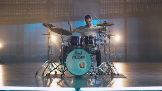 Ambient Beast - Animal screenshot 5