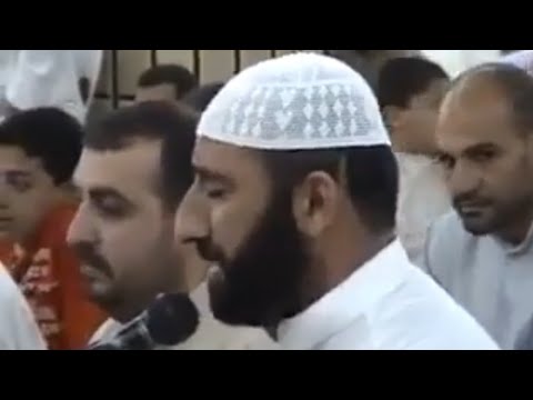 البوكمال قديما مسجد سيدنا عمر