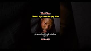 Bird Box Bölüm 3 Gözlerini Açarlarsa Her Şey Biter