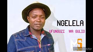 Ngelela_-samoja_-_Ufunguzi_-wa_-gulio( Videos)