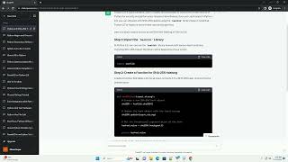 SHA256 hash in Python 2 4