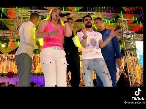 حالة واتس 2021شئلشه وفيفي محمد انسا الخوف وانا قلبي موعدك يلي مليش احباب من بعدك جديد 2021