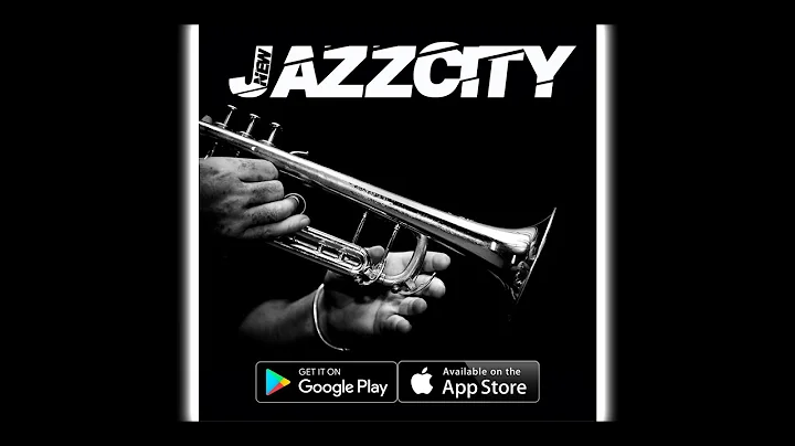 New Jazz City 3