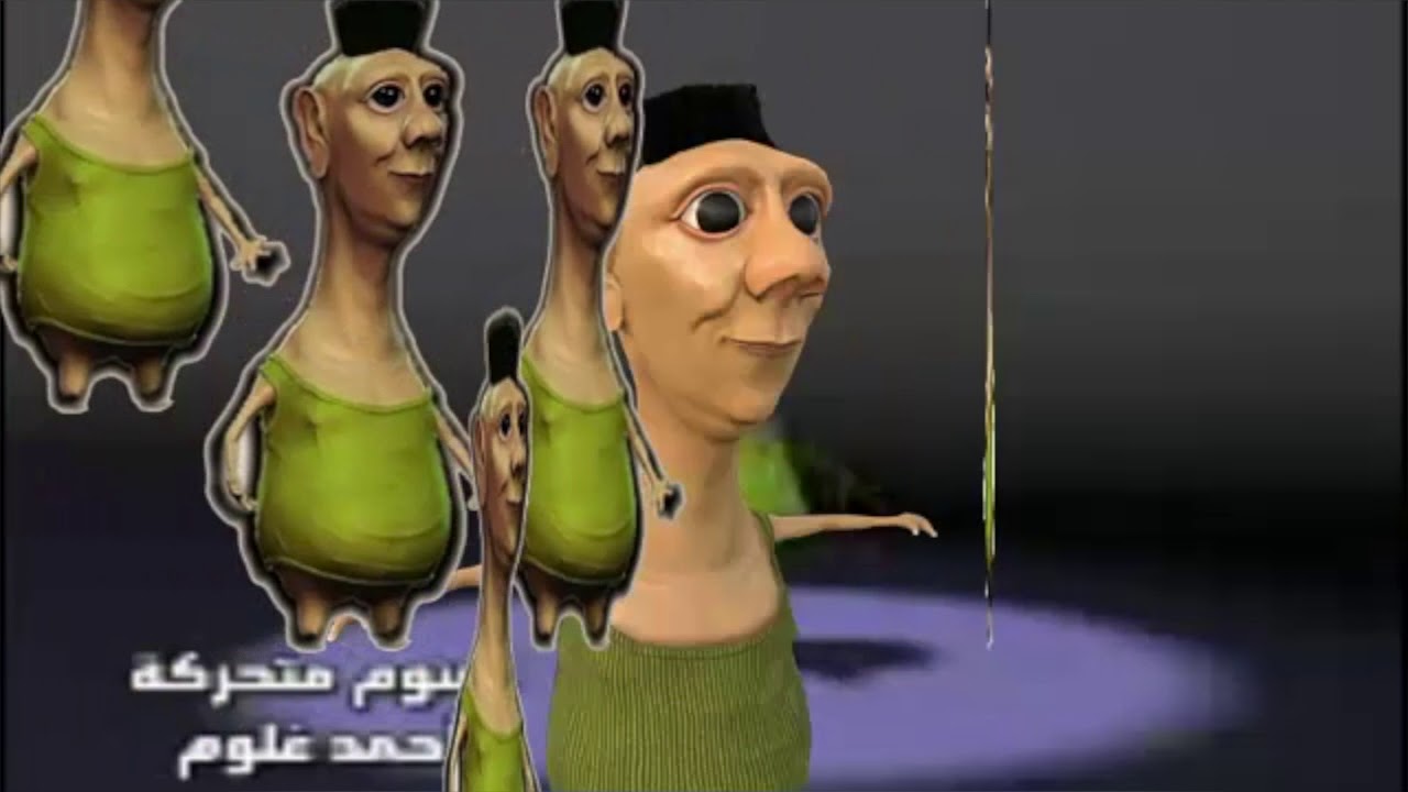 camera iphone 8 plus apk HAMOOD