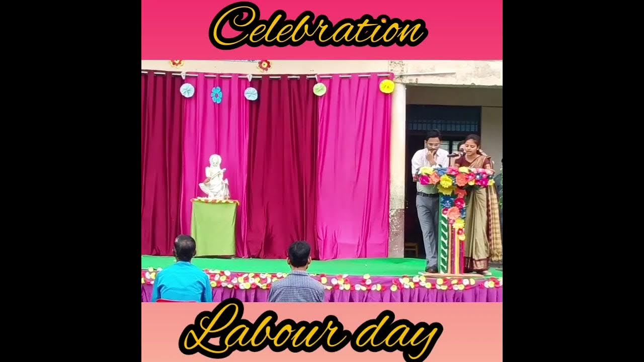 Speech On Labour Day YouTube speech-on-labour-day-youtube