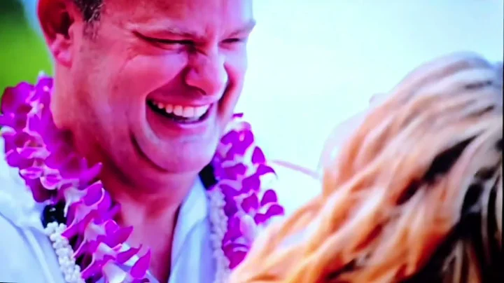 Full Lori vallow interview with dateline