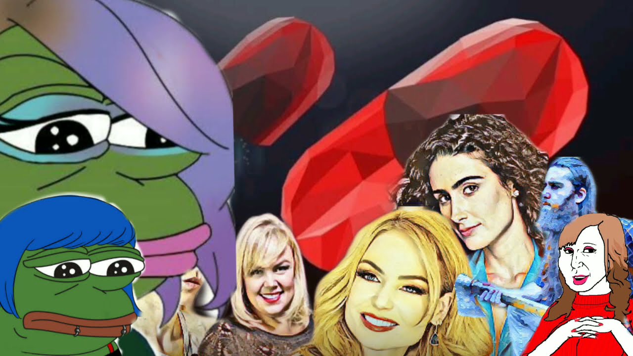 Borderline: pare de pisar em ovos - parte 1