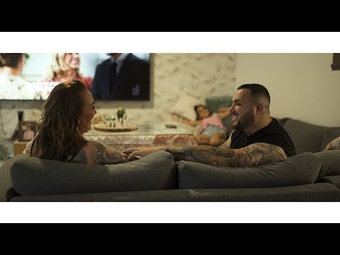 Antonio Martin Cásate Conmigo 