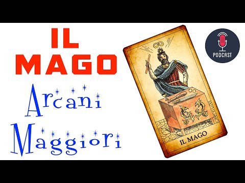 Cosa significa il