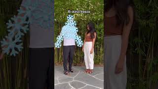 Famous talking to girls is shockingly uncomplicated Profile