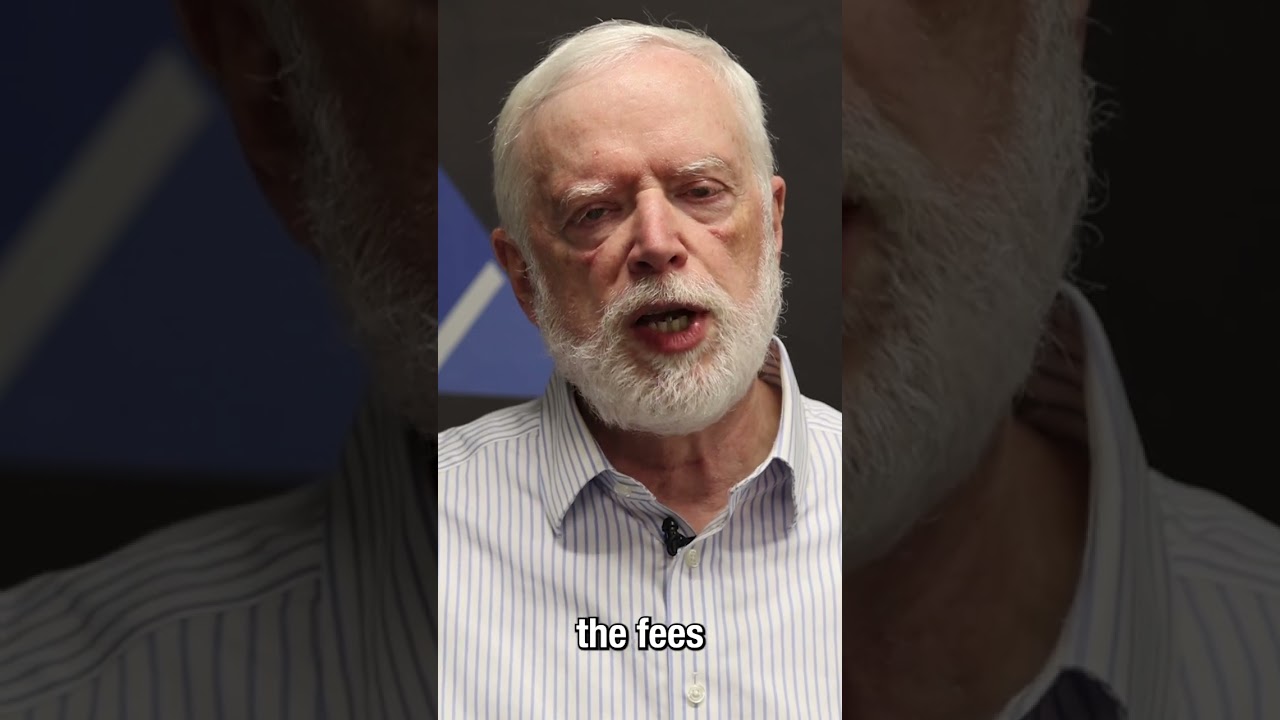 Loan Estimates!!! #shorts