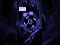 FICA DE QUATÀO ❠️‍🠥🠥 Funk Phonk Music SoNg Foryou Bass Shorts FICA DE QUATÀO ❠️‍🠥🠥 Funk Phonk Music SoNg Foryou Bass Shorts