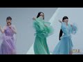 Perfume - Moon (Extended Video Mix)