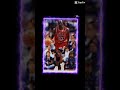 Kobe Bryant Michael Jordan LaMelo ball edit #trending #nba #shorts #michaeljordan #lameloball