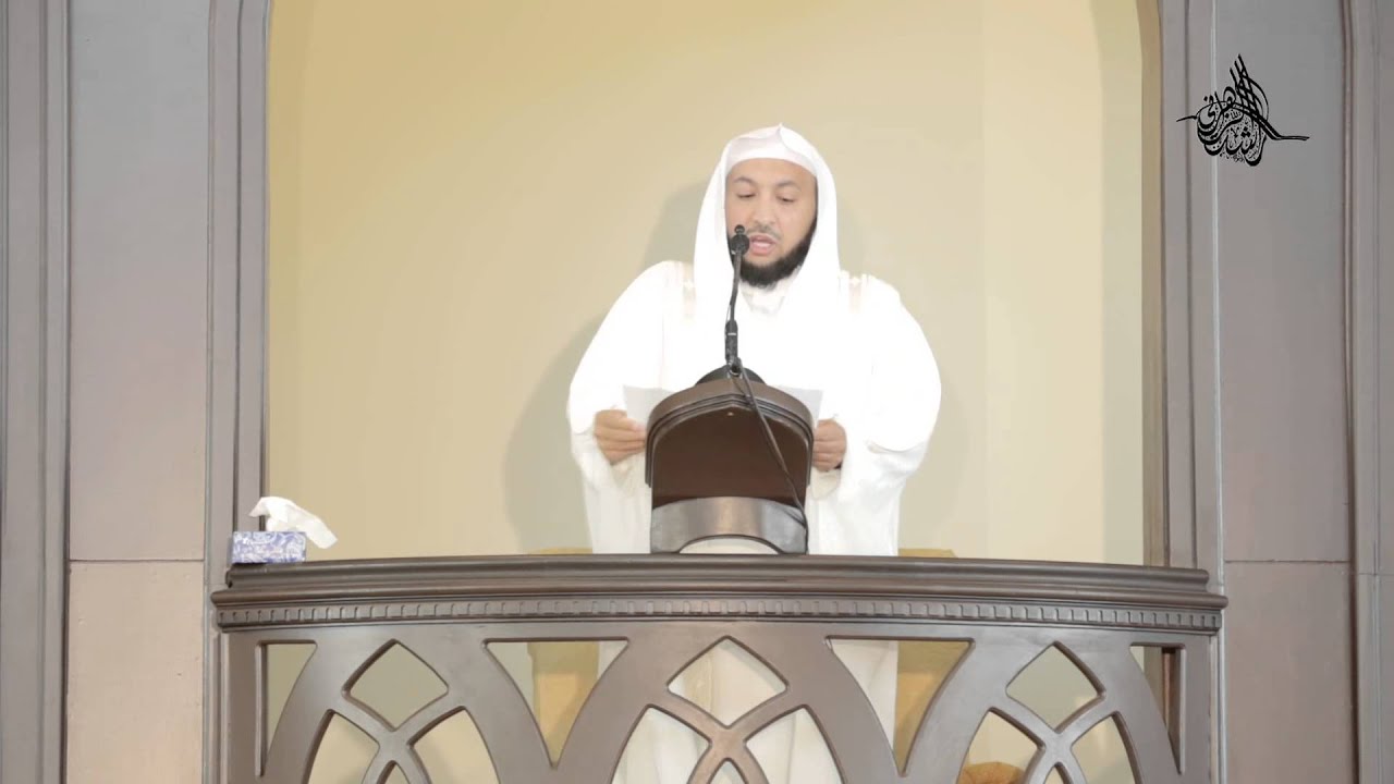 بر الوالدين