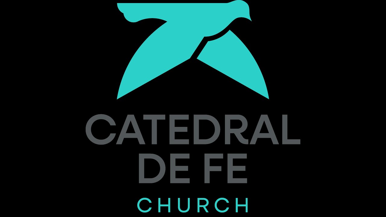 Catedral de Fe Atlanta    - 11/16/25  _  09:30am