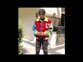 [FREE] NBA Youngboy Type Beat 2022 - ''True Love''