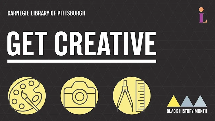 Creative Course Club: Elizabeth Catlett