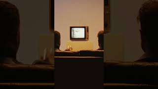 Reverie Our New Album July 19th New Single all That You Need Out Now