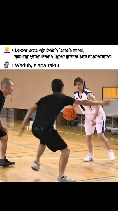 Aku, berlutut Tchihh tidak akan   Fset632