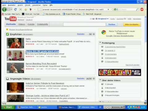 javascript hack  tutorial