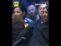 【2026金曲獎】頒獎到一半台下太嗨！黃宣變「風紀股長」大叫：冷靜！