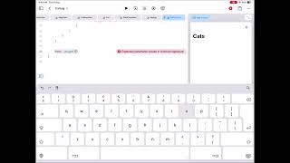 SwiftUI for Beginners — First Edition | 10. Custom Views