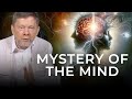 How do you use the mind to cultivate joy  eckhart tolle explains