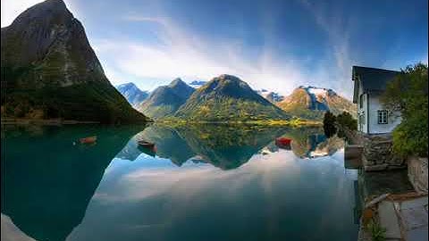 روائع التلاوات القديمه الشيخ طه الفشني رحمه الله سورة الكهف Quran 360P