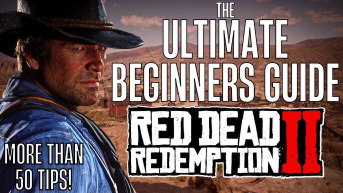 Red Dead Redemption 2 PS5 Game – REDTECH Computers