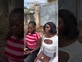 #goviral #shortsviral