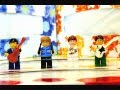 Flowervox 『潮騒』