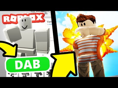 Free Roblox Animations In Roblox Youtube - free animations roblox