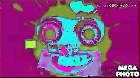 Klasky Csupo in Aerophobia in Ensemble Effect 3.0 in G Major 4