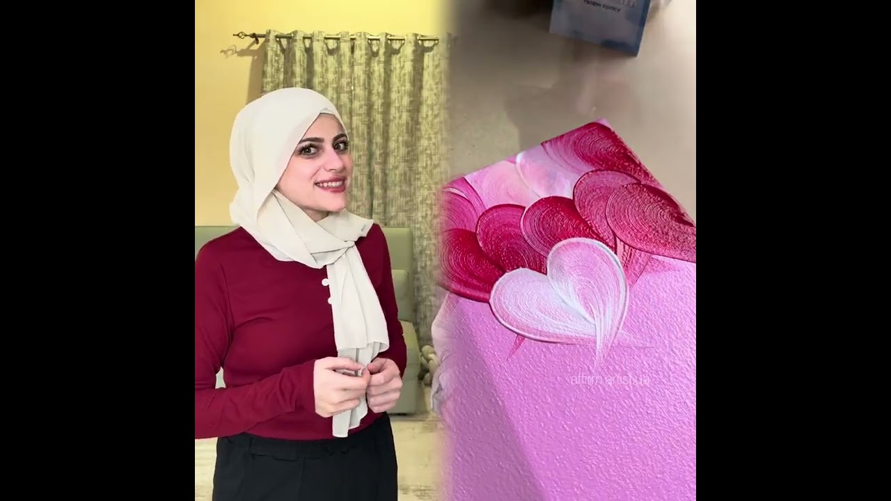 🤣👌👌👌2026 pov Must-Watch Crazy Clips Compilation #humor #fypシ #pov #fyp #foryou 😍😜