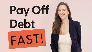 Why the Debt Snowball Method Doesn