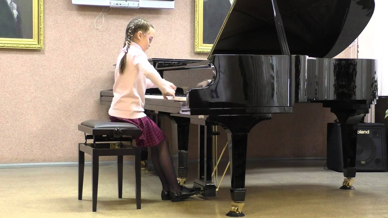 чайковский меланхолическая. аня савкина скрипка. меланхолик популярные люди. леонид коган 30 произведений сд диск. меланхолическая рыбка.