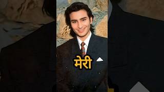 Nazar Ke Samne Jigar Ke Paas 90S Hits Song Anuradha Paudwal, Kumar Sanu Star 90S Old