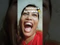 bahalag dangog Basta nka laag🤣