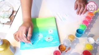 Picture frame ideas| picture frame ideas for living room screenshot 4
