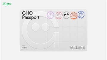 Why Aave is Leading the Web3 Lending Revolution