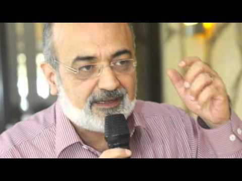 شعر محكي قصايد لحبيب يونس بصوتو 