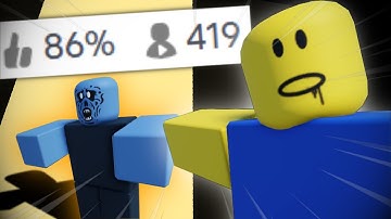 An Underrated Zombie Game That