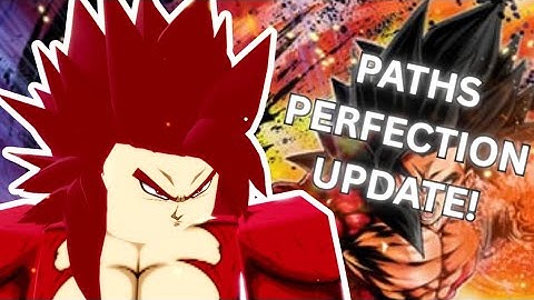 PATHS CHANGED PERFECTING FORMS! | Dragon Generations