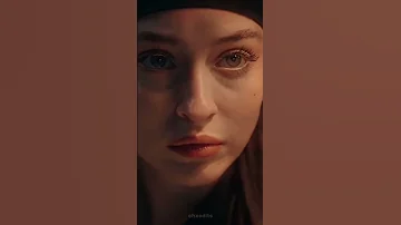 لقاء ليلى و نور و مالي بعد سنة من موت جيڤان مسلسلات تركية Edit Shorts مسلسل تركي Series Leyla 