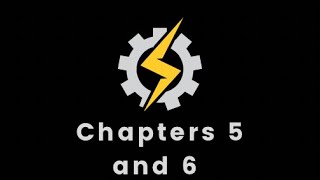 2017 NEC Chapter 5 and 6 Combined